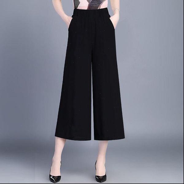 wide leg women pant pants ulzzang solid high waist trousers loose casual elegant female korean chic school daily girls plus, Black;white
wide leg women pant pants ulzzang solid high waist trousers loose casual elegant female korean chic school daily girls plus, Black;white