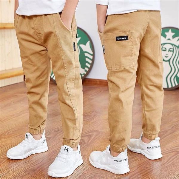 kid sports pants big boy spring teenage toddler casual kids trousers for boys clothes elastic waist long, Blue
kid sports pants big boy spring teenage toddler casual kids trousers for boys clothes elastic waist long, Blue