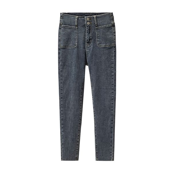 women's jeans for women trousers female denim pants black blue woman donna stretch bottoms feminino skinny pencil plus size g847
women's jeans for women trousers female denim pants black blue woman donna stretch bottoms feminino skinny pencil plus size g847