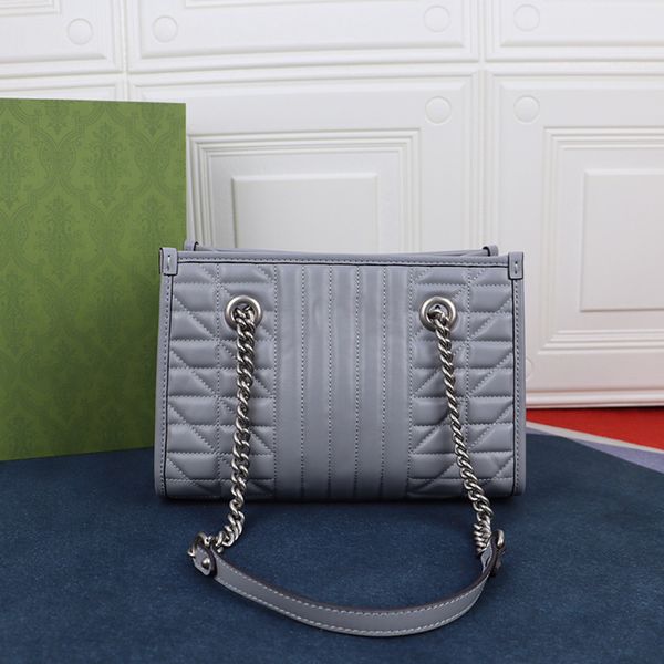 handbag designer bag 2022 woman shoulder bags backpack handbags 681483 wallet classic fashion shopping bag
handbag designer bag 2022 woman shoulder bags backpack handbags 681483 wallet classic fashion shopping bag