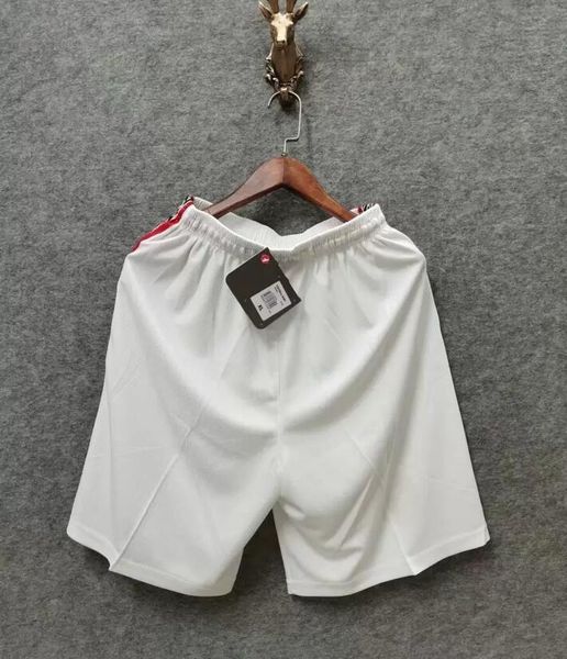 1998 1999 retro united soccer shorts utd 98 99 man vintage classic home white football pants #7 cantona #10 beckham #20 solskjaer keane, Black;red
1998 1999 retro united soccer shorts utd 98 99 man vintage classic home white football pants #7 cantona #10 beckham #20 solskjaer keane, Black;red