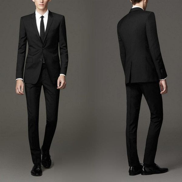 sale flat terno custom made arrival groomsmen notch lapel groom tuxedos men suits wedding man (jacket+pants) c15 men's & blazers, White;black
sale flat terno custom made arrival groomsmen notch lapel groom tuxedos men suits wedding man (jacket+pants) c15 men's & blazers, White;black