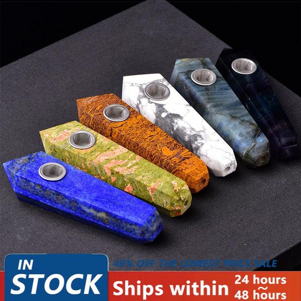 decorative objects & figurines drop wholesale natural pink crystal smoking pipe + strainer quartz stone healing wand
decorative objects & figurines drop wholesale natural pink crystal smoking pipe + strainer quartz stone healing wand