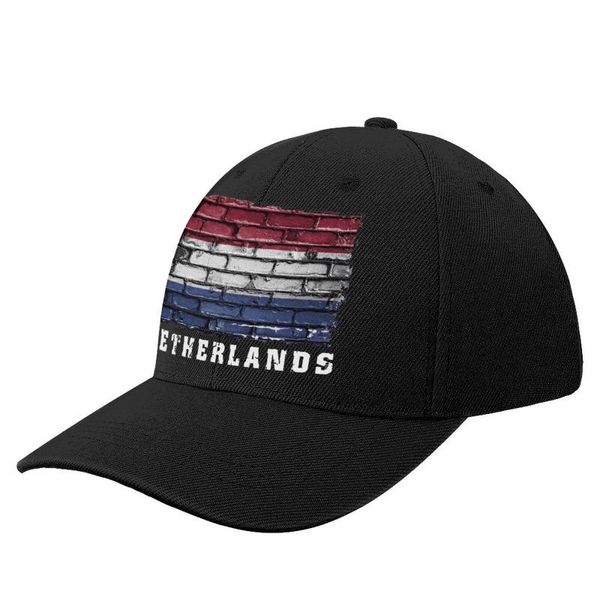 hats, scarves & gloves sets hat netherlands flag brick wall fans baseball cap wild sun shade peaked hats adjustable caps for men women, Blue;gray
hats, scarves & gloves sets hat netherlands flag brick wall fans baseball cap wild sun shade peaked hats adjustable caps for men women, Blue;gray