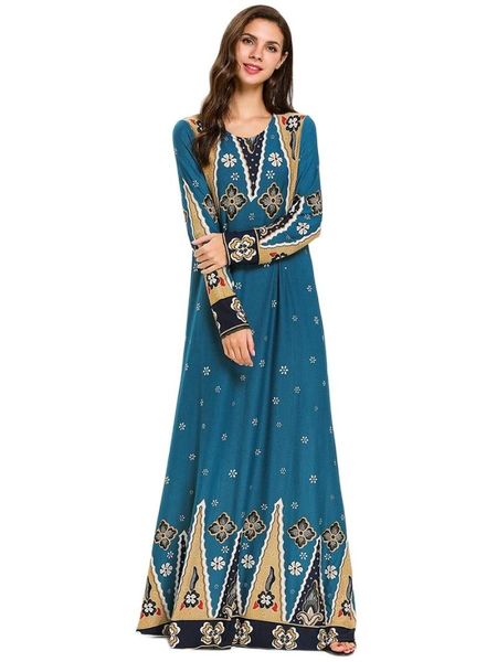 ethnic clothing turkey hijab dress muslim dubai islamic clothes for women qatar abaya turkish w, Red
ethnic clothing turkey hijab dress muslim dubai islamic clothes for women qatar abaya turkish w, Red