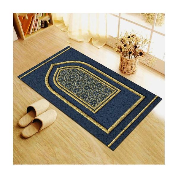 carpets the quality prayer rug muslim arabic islamic mevlüt umrah sijadat ramadan hac
carpets the quality prayer rug muslim arabic islamic mevlüt umrah sijadat ramadan hac