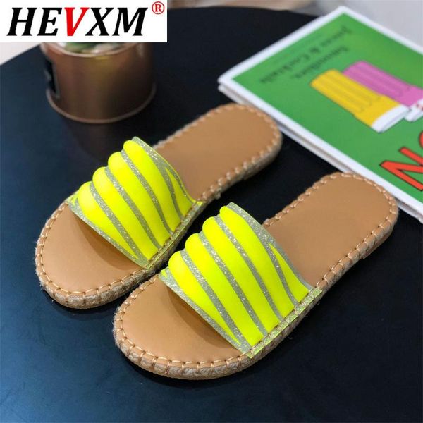 women flat slippers 2021 summer fashion fish mouth slip on ladies casual beach sandals 36-43 big size female comfy slides, Black
women flat slippers 2021 summer fashion fish mouth slip on ladies casual beach sandals 36-43 big size female comfy slides, Black