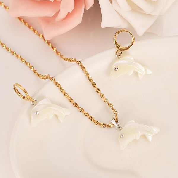 earrings & necklace resin png africa romantic bride sets gold dolphin drop ear ring jewelry set for women wedding bijoux gifts, Silver
earrings & necklace resin png africa romantic bride sets gold dolphin drop ear ring jewelry set for women wedding bijoux gifts, Silver