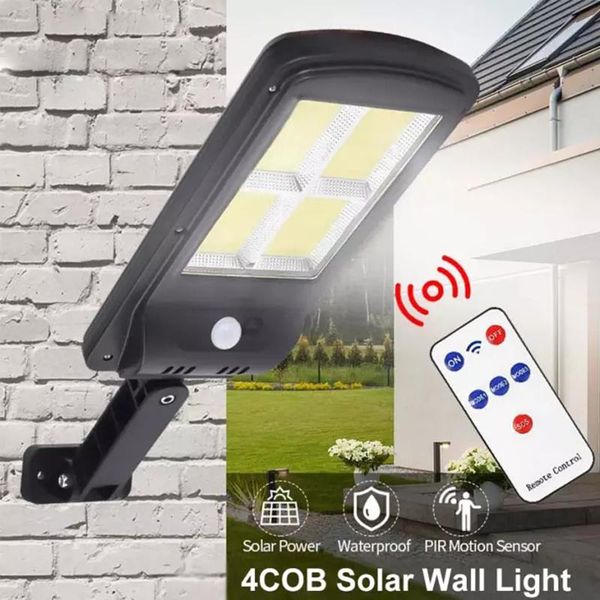 solar lamps led light outdoor lighting remote control wall ip65 waterproof adjustable
solar lamps led light outdoor lighting remote control wall ip65 waterproof adjustable