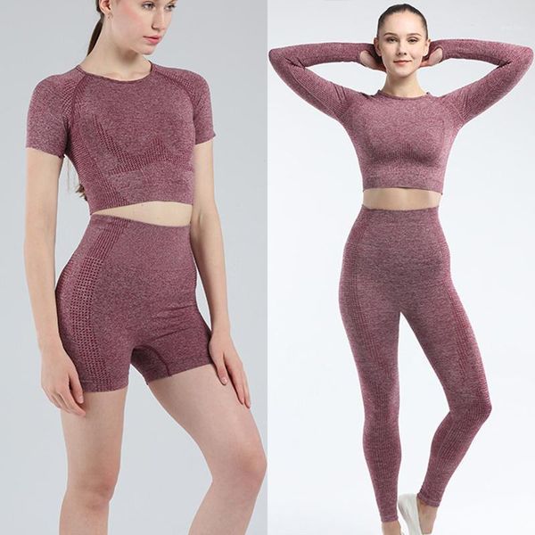 yoga outfit seamless set sport suit women workout clothes athletic gym sets shorts suits fitness clothing leggings
yoga outfit seamless set sport suit women workout clothes athletic gym sets shorts suits fitness clothing leggings