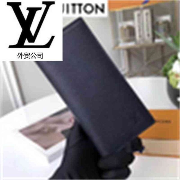 long holders long coin purse m64138 men brand compact wallet chain wallets clutches designer purse luxury evening key card
long holders long coin purse m64138 men brand compact wallet chain wallets clutches designer purse luxury evening key card