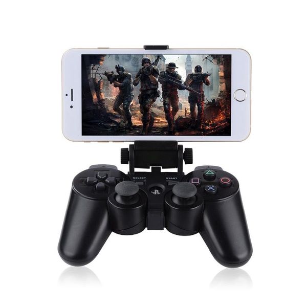 game controllers & joysticks for ps3 android phone clamp, megadream 180 degree adjustable clip mount stand holder 3 controller
game controllers & joysticks for ps3 android phone clamp, megadream 180 degree adjustable clip mount stand holder 3 controller