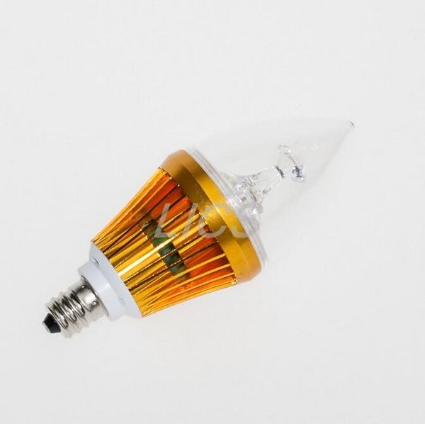 bulbs 10x christmas chandelier lamp e12 ac85-265v led candle bulb 9w 12w dimmable candelabra aluminium lights
bulbs 10x christmas chandelier lamp e12 ac85-265v led candle bulb 9w 12w dimmable candelabra aluminium lights