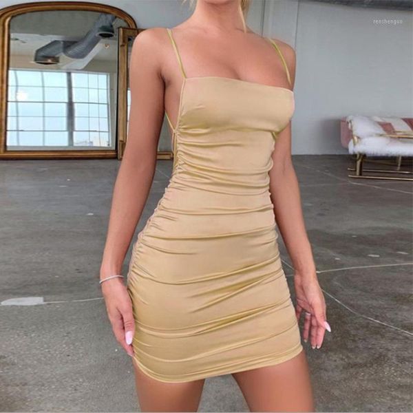 casual dresses slip dress y2k short mini off shoulder bandage wrap satin trendyol party vestidos corset skims summer light 2021, Black;gray
casual dresses slip dress y2k short mini off shoulder bandage wrap satin trendyol party vestidos corset skims summer light 2021, Black;gray