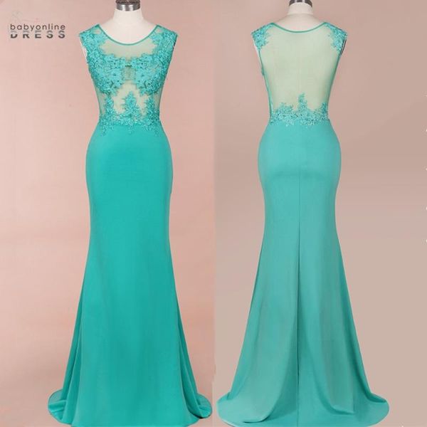 bridesmaid dress real images mint green lace long 2021 illusion sleeveless robe de soirée mariage longue ete, White;pink
bridesmaid dress real images mint green lace long 2021 illusion sleeveless robe de soirée mariage longue ete, White;pink
