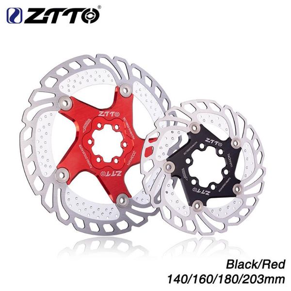 bike brakes ztto bicycle brake cooling disc floating ice rotor for mtb gravel road 203mm 180mm 160mm 140mm cool down vs rt99 rt86
bike brakes ztto bicycle brake cooling disc floating ice rotor for mtb gravel road 203mm 180mm 160mm 140mm cool down vs rt99 rt86