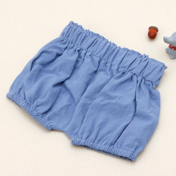 baby boy girls cotton shorts infant ruffle bloomers toddler summer panties girl clothes, Black
baby boy girls cotton shorts infant ruffle bloomers toddler summer panties girl clothes, Black
