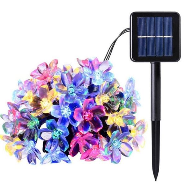 strings 30 led petal string lights 8 modes waterproof garden patio yard summer party wedding bedroom decoration
strings 30 led petal string lights 8 modes waterproof garden patio yard summer party wedding bedroom decoration