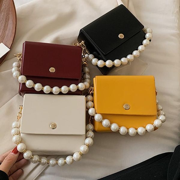evening bags luxury beading shoulder handbag for women 2021 simple mini pu leather crossbody ladies handle bag small square
evening bags luxury beading shoulder handbag for women 2021 simple mini pu leather crossbody ladies handle bag small square