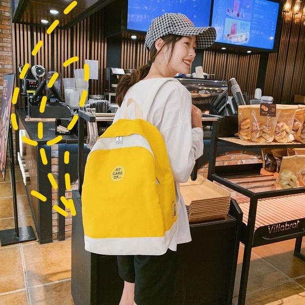 mjzkxqz backpack casual women for school teenagers girls anti theft rucksack ladies shoulder travel bag fashion lapmochila bags
mjzkxqz backpack casual women for school teenagers girls anti theft rucksack ladies shoulder travel bag fashion lapmochila bags