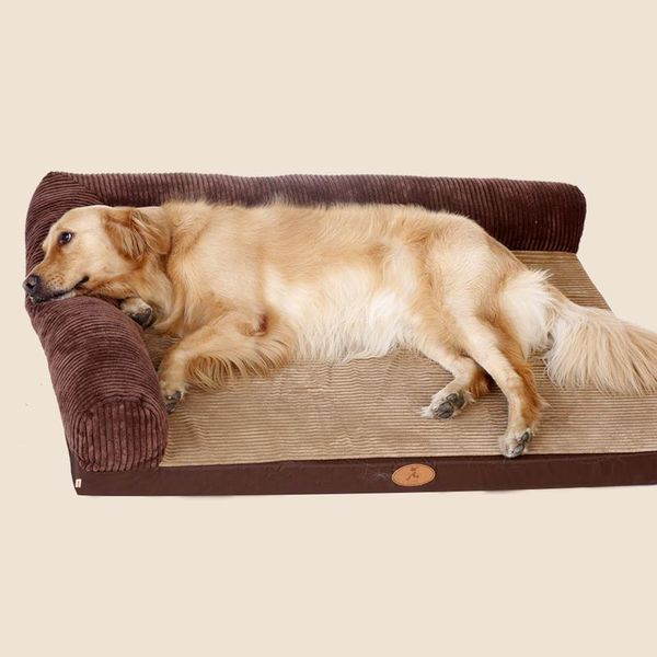 dog beds for dogs house sofa kennel square pillow teddy border collie small middle cat mat kennels & pens
dog beds for dogs house sofa kennel square pillow teddy border collie small middle cat mat kennels & pens