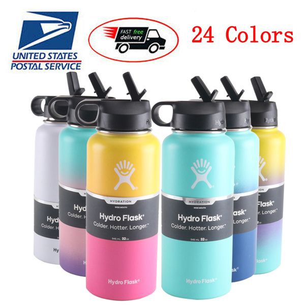 18oz/32oz/40oz tumbler flask vacuum insulated flask stainless steel water bottle wide mouth outdoors sports bottle
18oz/32oz/40oz tumbler flask vacuum insulated flask stainless steel water bottle wide mouth outdoors sports bottle