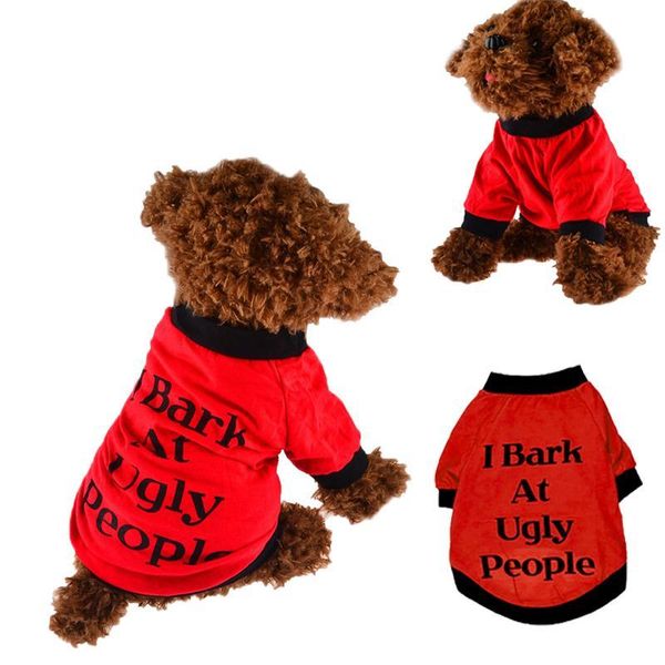 dog apparel xmas dress all size cat vest pet clothes flexible red coat winter clothing costume pet's supplies cotton
dog apparel xmas dress all size cat vest pet clothes flexible red coat winter clothing costume pet's supplies cotton