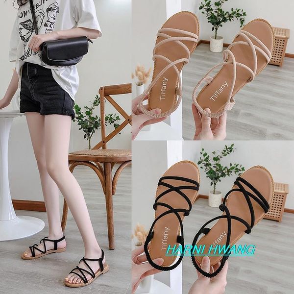 sandals women's single high heels woman shoes heel sandal luxury for girls woman's shoe deob, Black
sandals women's single high heels woman shoes heel sandal luxury for girls woman's shoe deob, Black