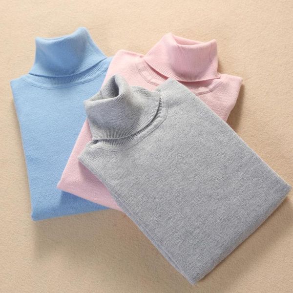 autumn winter turtleneck cashmere sweater women streetwear basic warm pull femme hiver jumper knitted pullover sweaters women's, White;black
autumn winter turtleneck cashmere sweater women streetwear basic warm pull femme hiver jumper knitted pullover sweaters women's, White;black