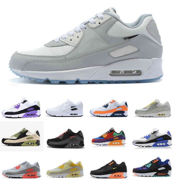 2021 mens running shoes air viotech multi duck camo sneaker designer classic s maxes valentines day white black be true trainer
2021 mens running shoes air viotech multi duck camo sneaker designer classic s maxes valentines day white black be true trainer