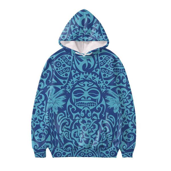 men's hoodies sweatshirts international station polynian hoodie couple flower autumn winter pullover, Black
men's hoodies sweatshirts international station polynian hoodie couple flower autumn winter pullover, Black