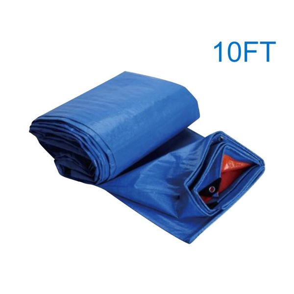 round inflatable garden villa above ground reusable blue outdoor pe folding home dustproof rainproof swimming pool cover & accessories
round inflatable garden villa above ground reusable blue outdoor pe folding home dustproof rainproof swimming pool cover & accessories