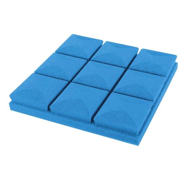 trekking poles 12 pack acoustic foam panels 2 inch thickness sound proof 2x12x12inch for insulation absorbing blue
trekking poles 12 pack acoustic foam panels 2 inch thickness sound proof 2x12x12inch for insulation absorbing blue