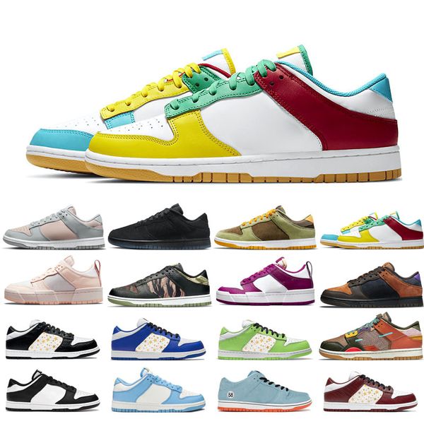 2021 man woman running shoes white black unc club 58 gulf sean cliver coast university red barkroot hyper royal mean green syracuse purple s
2021 man woman running shoes white black unc club 58 gulf sean cliver coast university red barkroot hyper royal mean green syracuse purple s