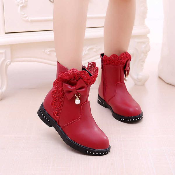 elling designer girls boots leather princess shoes fashion bow children 2022 autumn winter new plush warm kids snow classic luxury, Black;white
elling designer girls boots leather princess shoes fashion bow children 2022 autumn winter new plush warm kids snow classic luxury, Black;white