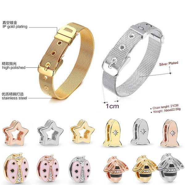 other brace code fashion 10mm mesh bracelet & accessories, enjoy diy handmade fun fit original fine strap charm gift
other brace code fashion 10mm mesh bracelet & accessories, enjoy diy handmade fun fit original fine strap charm gift