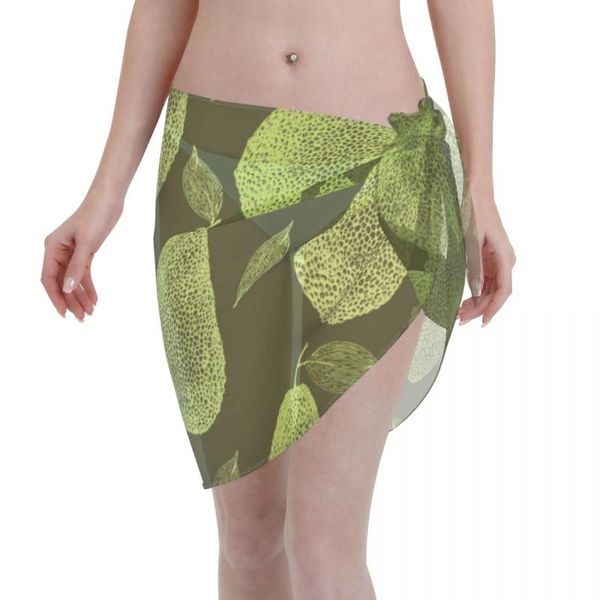women's swimwear 2021 women pareo scarf bikini cover-ups wrap kaftan sarong beach skirts whole avocado green swimsuit, White;black
women's swimwear 2021 women pareo scarf bikini cover-ups wrap kaftan sarong beach skirts whole avocado green swimsuit, White;black