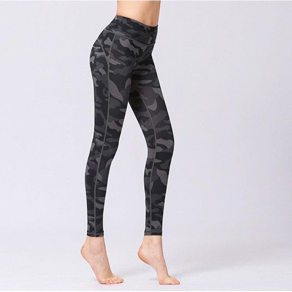 yoga outfits women pants elastic camouflage sport leggings 3d print slim trouser for lady gym fitness training bodybuilding running pant, White;red
yoga outfits women pants elastic camouflage sport leggings 3d print slim trouser for lady gym fitness training bodybuilding running pant, White;red
