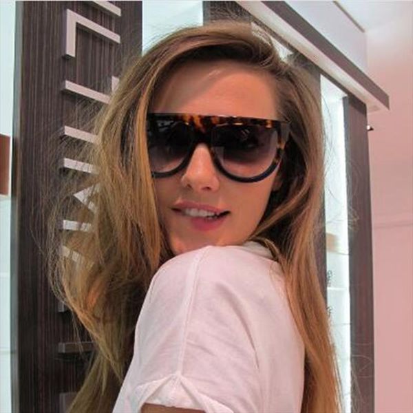 fashion sunglasses women flat style brand design vintage sun glasses female rivet shades big frame uv400, White;black
fashion sunglasses women flat style brand design vintage sun glasses female rivet shades big frame uv400, White;black