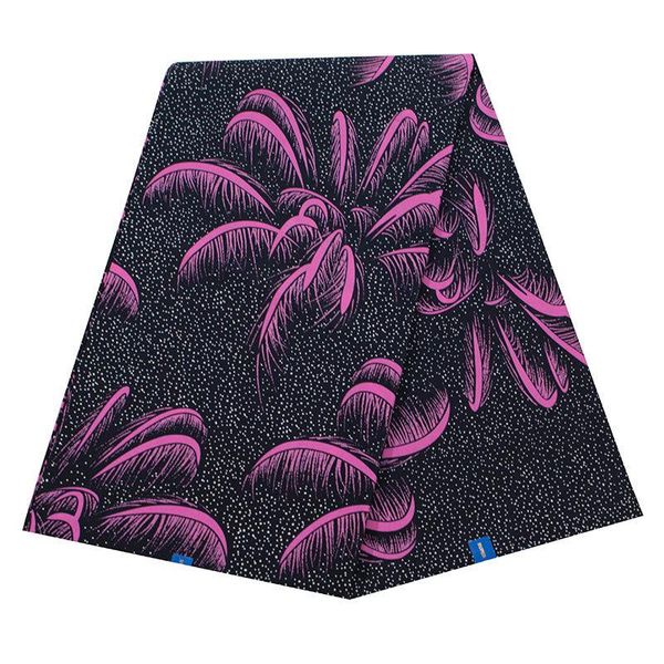 ribbon 2021 latest arrivals african 100% cotton pink coconut tree print fabric pagnes real wax 6yard, Pink;blue
ribbon 2021 latest arrivals african 100% cotton pink coconut tree print fabric pagnes real wax 6yard, Pink;blue