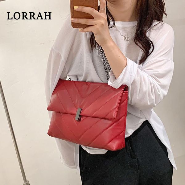 evening bags fashion vintage chain shoulder for women 2021 trend summer pu leather women's cross body bag designer handbags
evening bags fashion vintage chain shoulder for women 2021 trend summer pu leather women's cross body bag designer handbags