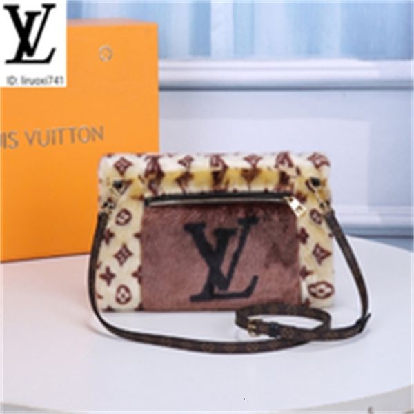 brand designer luxury 47yp m76094 plush colorblock hand warmer women handbags iconic bags handles shoulder bags totes cross body bag clu
brand designer luxury 47yp m76094 plush colorblock hand warmer women handbags iconic bags handles shoulder bags totes cross body bag clu