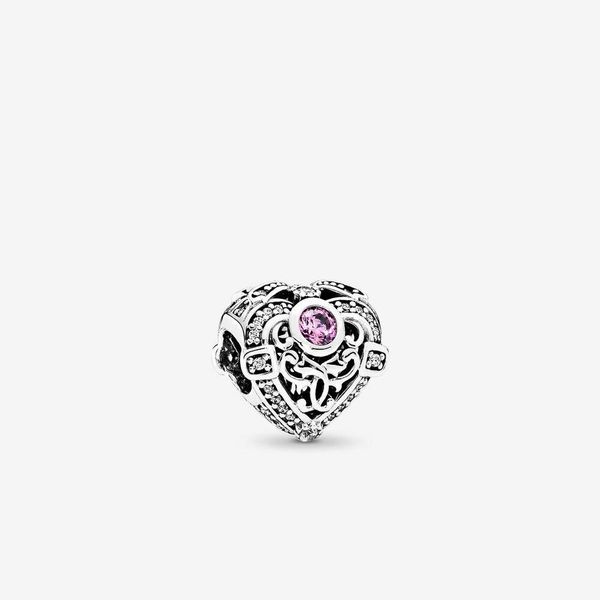 authentic 925 silver beads bracelets majestic heart charm slide bead charms fits european pandora style jewelry bracelets murano, Bronze;silver
authentic 925 silver beads bracelets majestic heart charm slide bead charms fits european pandora style jewelry bracelets murano, Bronze;silver