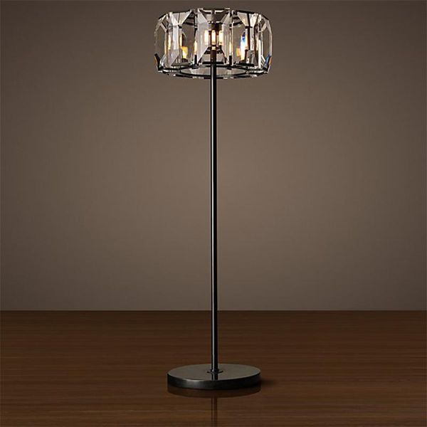 postmodern table floor lamp living room study bedroom model el designer retro lamps
postmodern table floor lamp living room study bedroom model el designer retro lamps