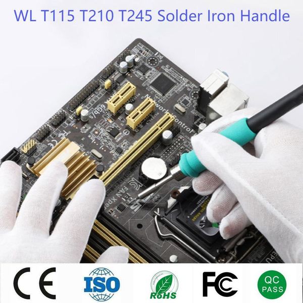 power tool sets wl t115 t210 t245 solder iron handle for precision soldering station 1s rapid warming maintenance thermostat set
power tool sets wl t115 t210 t245 solder iron handle for precision soldering station 1s rapid warming maintenance thermostat set