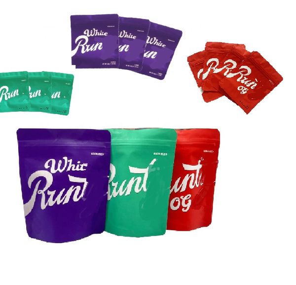 plastic runtz mylar bag supplier white og runty zip lock resealable stand up pouch childproof packing bags 3.5g for dry herb with sticker
plastic runtz mylar bag supplier white og runty zip lock resealable stand up pouch childproof packing bags 3.5g for dry herb with sticker
