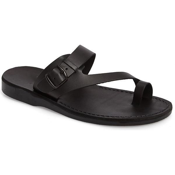 shoes woman 2021 slippers soft low fretwork heels comfort flat casual fabric rome scandals pu basic slides rubber leisure hoof, Black
shoes woman 2021 slippers soft low fretwork heels comfort flat casual fabric rome scandals pu basic slides rubber leisure hoof, Black