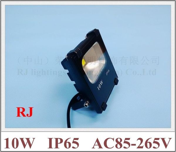radiator led flood light floodlight waterproof spot lamp outdoor 10w cob ac85-265v 1000lm ip65 ce rohs design floodlights
radiator led flood light floodlight waterproof spot lamp outdoor 10w cob ac85-265v 1000lm ip65 ce rohs design floodlights