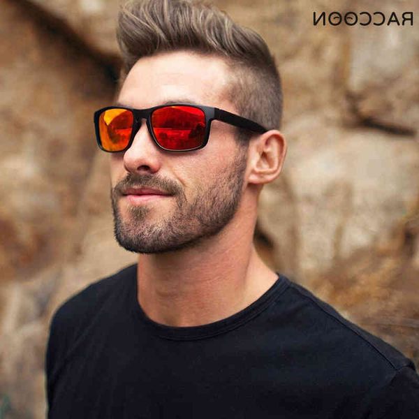 2021 fashion square 100% polarised sunglasses men vintage plastic sunglasses stylish black sports shades uv400 brand designer glasses wholes, Silver
2021 fashion square 100% polarised sunglasses men vintage plastic sunglasses stylish black sports shades uv400 brand designer glasses wholes, Silver