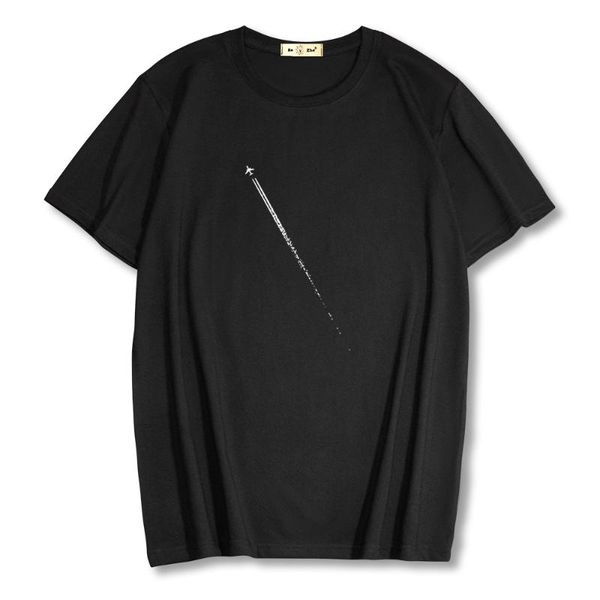 men's t-shirts 2021 summer 100% cotton short sleeve t shirt men causal o-neck cartoon printing t-shirt male tee tshirt, White;black
men's t-shirts 2021 summer 100% cotton short sleeve t shirt men causal o-neck cartoon printing t-shirt male tee tshirt, White;black